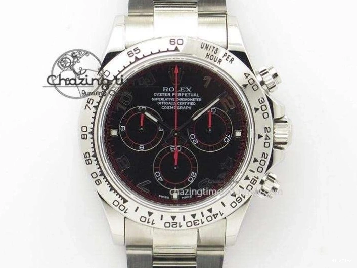 MiroTime 0219 Submariner Sandblasted DIWF Best Edition Carbon Bezel Carbon Dial Dial on SS Bracelet VR ModernLook 2064